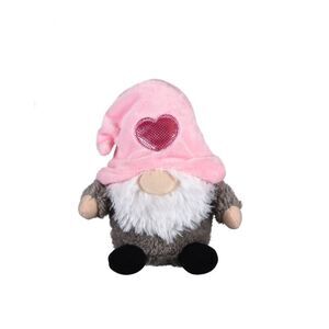 COPY - Gnome Plushie Toy